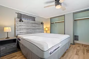 336 Lakeview Rd, Glenburn, ME 04401 - Photo 22