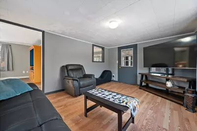 336 Lakeview Road, Glenburn, ME 04401 - Photo 14