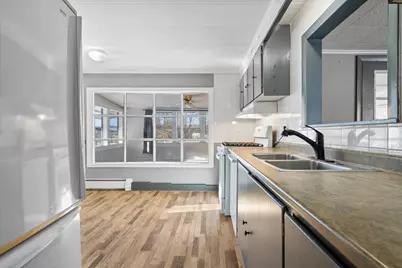 336 Lakeview Road, Glenburn, ME 04401 - Photo 8