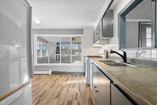 336 Lakeview Rd, Glenburn, ME 04401 - Photo 8