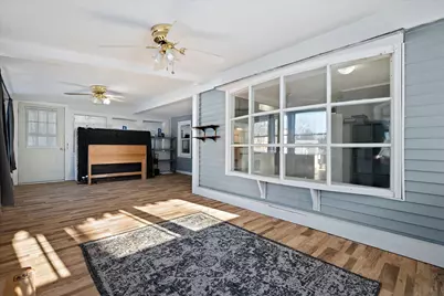 336 Lakeview Road, Glenburn, ME 04401 - Photo 16