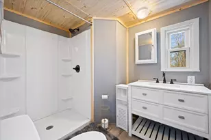 336 Lakeview Rd, Glenburn, ME 04401 - Photo 24