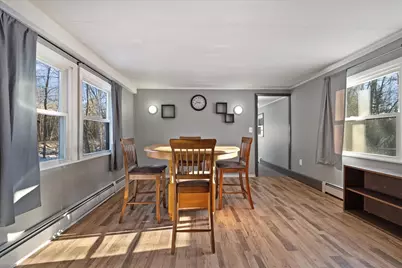 336 Lakeview Road, Glenburn, ME 04401 - Photo 10