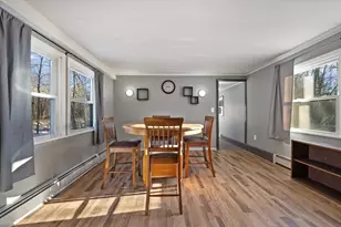 336 Lakeview Rd, Glenburn, ME 04401 - Photo 10