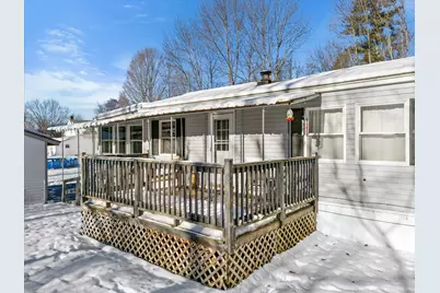336 Lakeview Road, Glenburn, ME 04401 - Photo 2