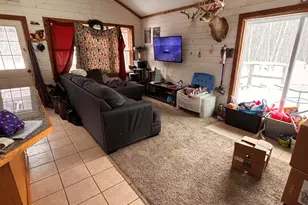 135 Loop Rd N, Searsport, ME 04974 - Photo 4