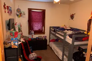 135 Loop Rd N, Searsport, ME 04974 - Photo 12