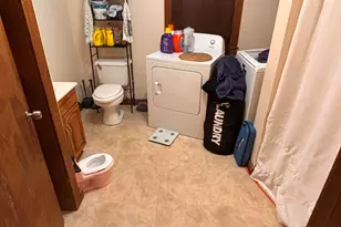 135 Loop Rd N, Searsport, ME 04974 - Photo 14