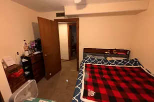 135 Loop Rd N, Searsport, ME 04974 - Photo 8