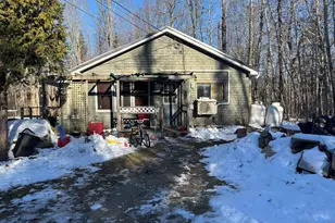 135 Loop Rd N, Searsport, ME 04974 - Photo 2