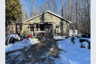 135 Loop Road N, Searsport, ME 04974 - Photo 1