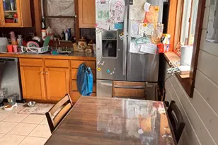 135 Loop Rd N, Searsport, ME 04974 - Photo 6