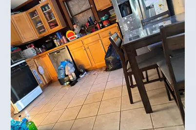 135 Loop Road N, Searsport, ME 04974 - Photo 4