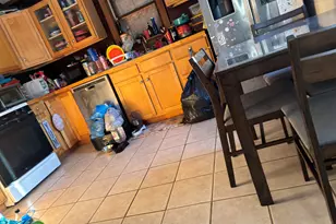 135 Loop Rd N, Searsport, ME 04974 - Photo 4