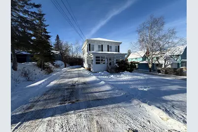 2388 Main Street, Rangeley, ME 04970 - Photo 1