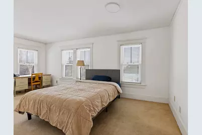 2388 Main Street, Rangeley, ME 04970 - Photo 34