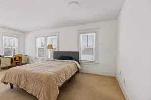 2388 Main St, Rangeley, ME 04970 - Photo 34