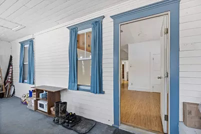 2388 Main Street, Rangeley, ME 04970 - Photo 28