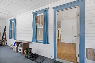 2388 Main St, Rangeley, ME 04970 - Photo 28