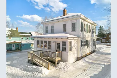 2388 Main Street, Rangeley, ME 04970 - Photo 42