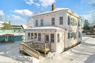 2388 Main St, Rangeley, ME 04970 - Photo 42