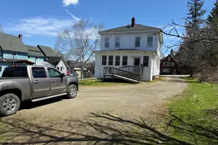 2388 Main St, Rangeley, ME 04970 - Photo 10