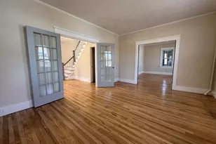 2388 Main St, Rangeley, ME 04970 - Photo 14