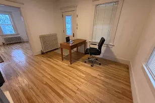 2388 Main St, Rangeley, ME 04970 - Photo 8