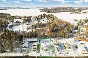 2388 Main St, Rangeley, ME 04970 - Photo 46