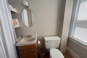 2388 Main St, Rangeley, ME 04970 - Photo 22