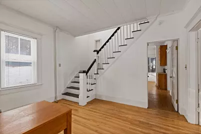 2388 Main Street, Rangeley, ME 04970 - Photo 6