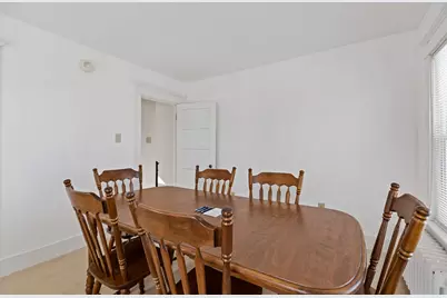 2388 Main Street, Rangeley, ME 04970 - Photo 30