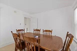 2388 Main St, Rangeley, ME 04970 - Photo 30