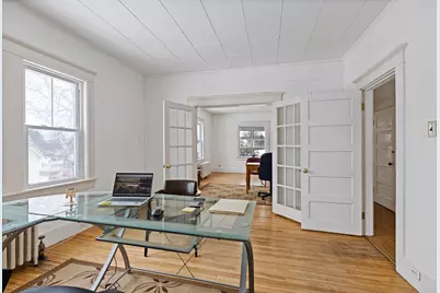 2388 Main Street, Rangeley, ME 04970 - Photo 16