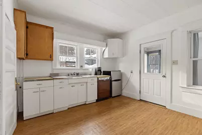 2388 Main Street, Rangeley, ME 04970 - Photo 20