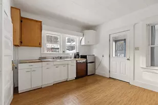 2388 Main St, Rangeley, ME 04970 - Photo 20