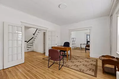 2388 Main Street, Rangeley, ME 04970 - Photo 12