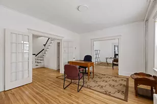 2388 Main St, Rangeley, ME 04970 - Photo 12