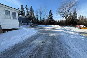 2388 Main St, Rangeley, ME 04970 - Photo 4