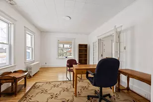 2388 Main St, Rangeley, ME 04970 - Photo 14