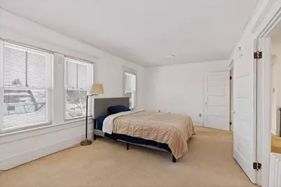 2388 Main Street, Rangeley, ME 04970 - Photo 36