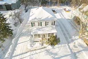 2388 Main St, Rangeley, ME 04970 - Photo 2