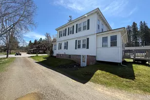 2388 Main St, Rangeley, ME 04970 - Photo 6