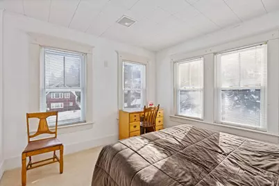 2388 Main Street, Rangeley, ME 04970 - Photo 32