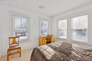 2388 Main St, Rangeley, ME 04970 - Photo 32