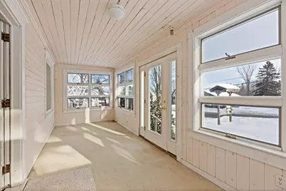 2388 Main Street, Rangeley, ME 04970 - Photo 24