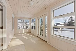 2388 Main St, Rangeley, ME 04970 - Photo 24