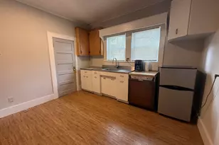 2388 Main St, Rangeley, ME 04970 - Photo 18