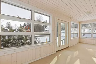 2388 Main St, Rangeley, ME 04970 - Photo 26