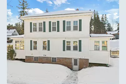 2388 Main Street, Rangeley, ME 04970 - Photo 46